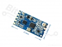 RF Transceiver module HC12 SI4463 433MHz